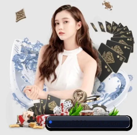 sport8868sport.com.cn APP | 8868.com