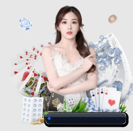 sport8868sport.com.cn APP 界面(8868.com)