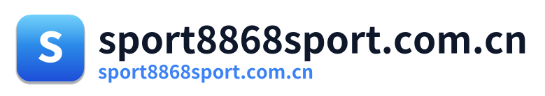 sport8868sport.com.cn